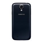 samsung-galaxy-s4-back