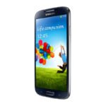 samsung-galaxy-s4-right