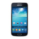 samsung-galaxy-s4-zoom
