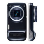 samsung-galaxy-s4-zoom-back