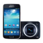 samsung-galaxy-s4-zoom-dual