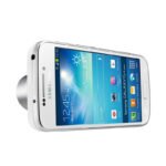 samsung-galaxy-s4-zoom-perspective
