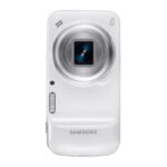 samsung-galaxy-s4-zoom-white