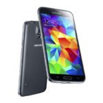 samsung-galaxy-s5-1