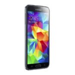 samsung-galaxy-s5-2