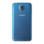 samsung-galaxy-s5-back