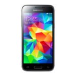 samsung-galaxy-s5-mini