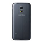 samsung-galaxy-s5-mini-back