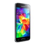 samsung-galaxy-s5-mini-left