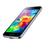 samsung-galaxy-s5-mini-perspective