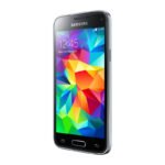 samsung-galaxy-s5-mini-right
