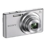 sony-dsc-w830-1
