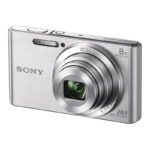 sony-dsc-w830-2