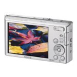sony-dsc-w830-3
