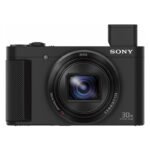 sony-hx80-1