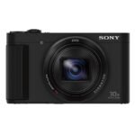 sony-hx80