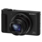 sony-hx80-2