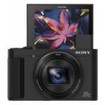 sony-hx80-3