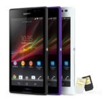 sony-xperia-c-colors