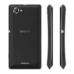 sony-xperia-l-multi-view