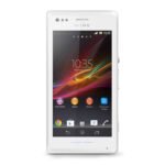 sony-xperia-m