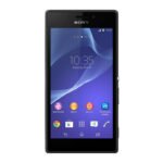 sony-xperia-m2