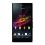 sony-xperia-z