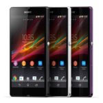 sony-xperia-z-colors