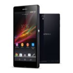 sony-xperia-z-front-back