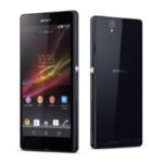 sony-xperia-z-right-front-left-back