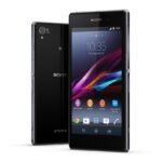 sony-xperia-z1-black
