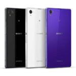 sony-xperia-z1-colors