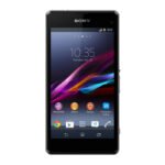 sony-xperia-z1-compact