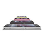 sony-xperia-z1-compact-colors