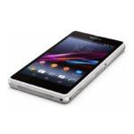 sony-xperia-z1-compact-dynamic