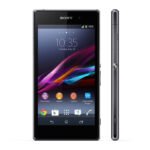 sony-xperia-z1-front-side
