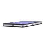 sony-xperia-z2-perspective