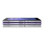 sony-xperia-z2-stacked