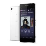 sony-xperia-z2-white