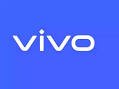vivo Logo