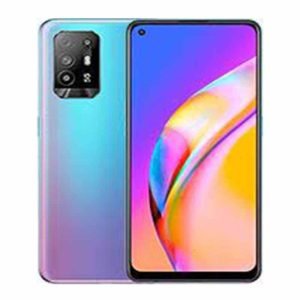 Oppo A94 5G