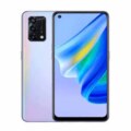 image of Oppo A95