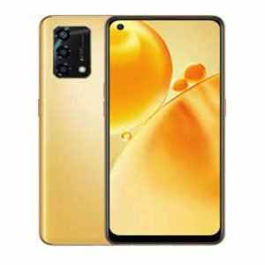 Oppo F19s