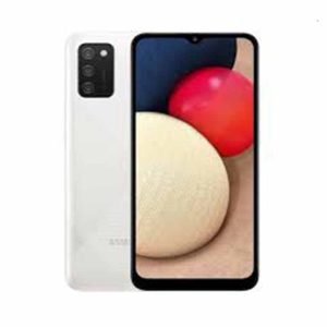 Samsung Galaxy A03s 4GB