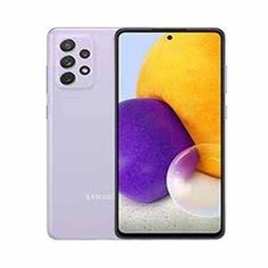 Samsung Galaxy A73