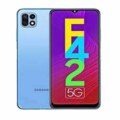 image of Samsung Galaxy F42 5G