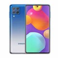 image of Samsung Galaxy M62 image and photo