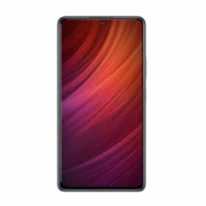 Xiaomi Redmi K40 Ultra
