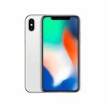 image and pic of Apple iPhone X