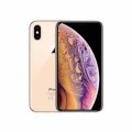 image and photo of Apple iPhone XS